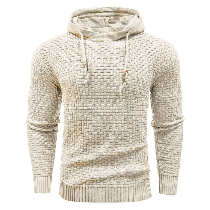 Sommerfeld | Phantom Herren Kapuzenpullover (Kaufe 1, erhalte 1 GRATIS)