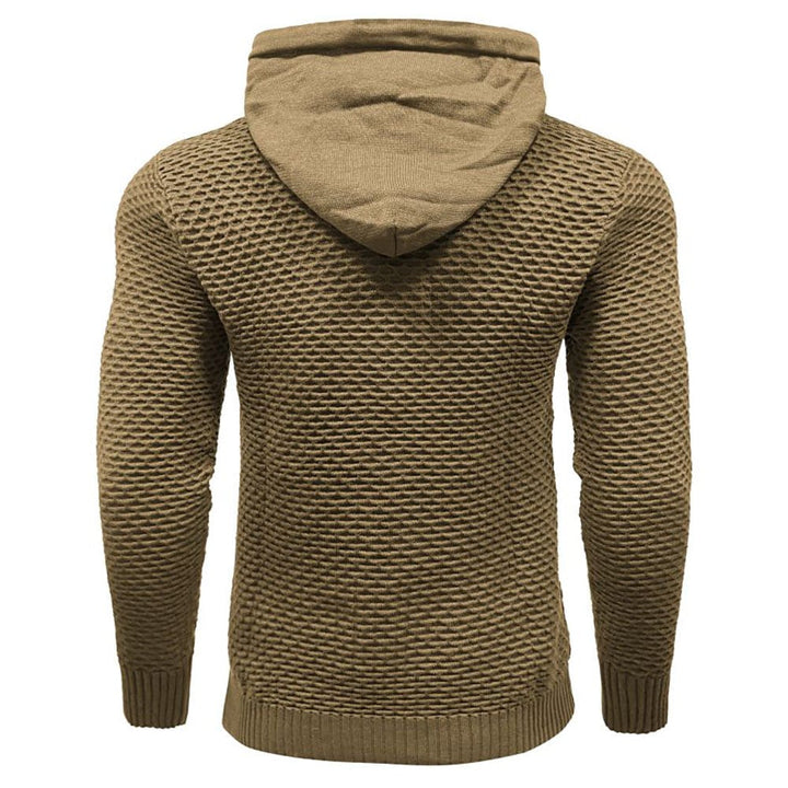 Sommerfeld | Kapuzenpullover