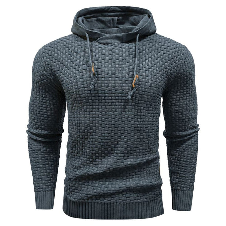 Sommerfeld | Phantom Herren Kapuzenpullover (Kaufe 1, erhalte 1 GRATIS)