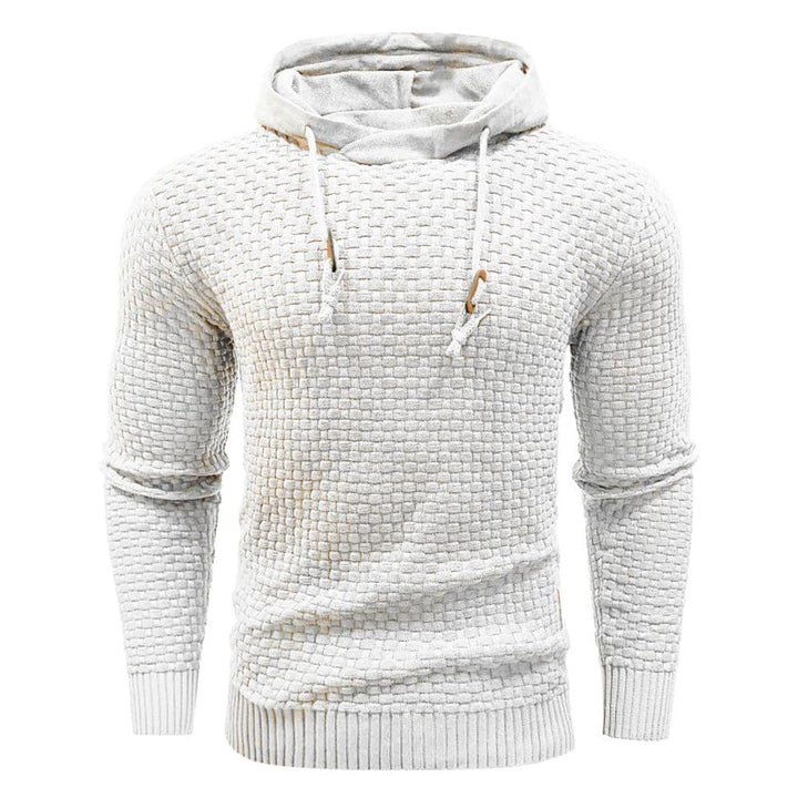 Sommerfeld | Phantom Herren Kapuzenpullover (Kaufe 1, erhalte 1 GRATIS)