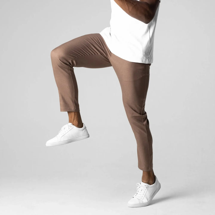 Sommerfeld | Premium Stretch-Chinohose (1 kaufen, 1 GRATIS dazu)