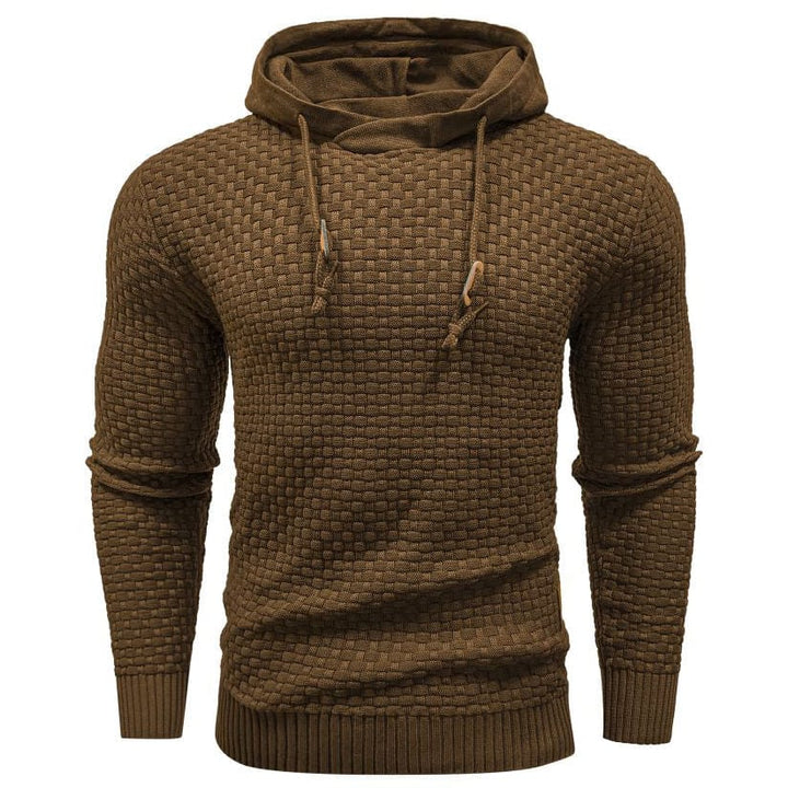 Sommerfeld | Phantom Herren Kapuzenpullover (Kaufe 1, erhalte 1 GRATIS)