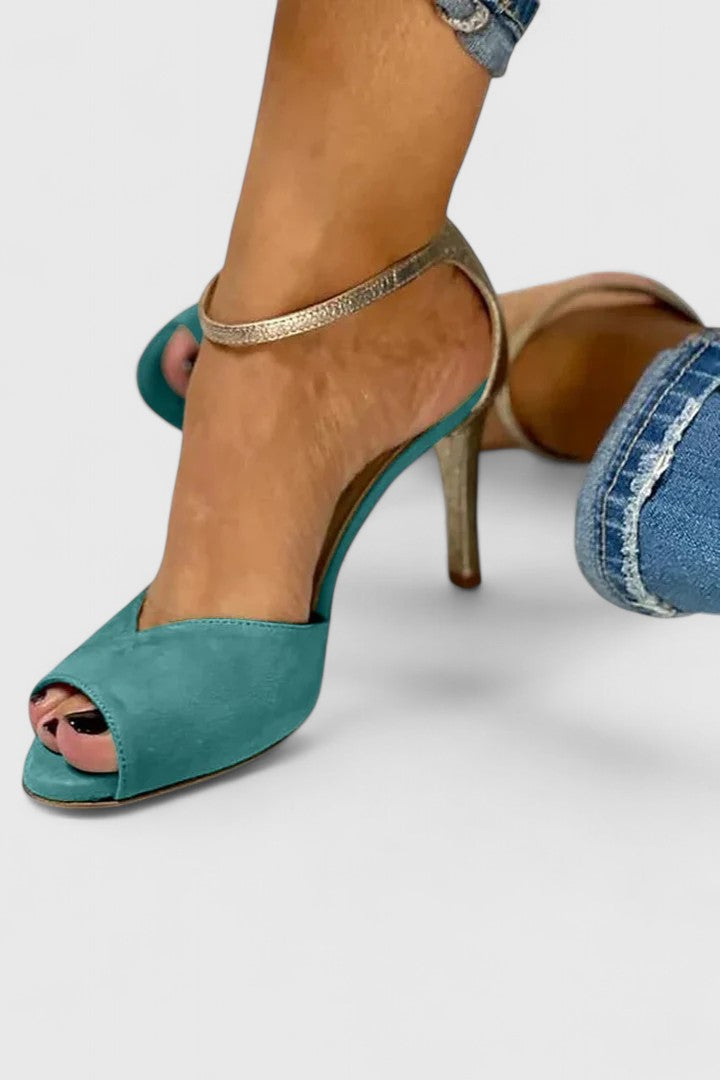 Sommerfeld™ | Elegante Pumps