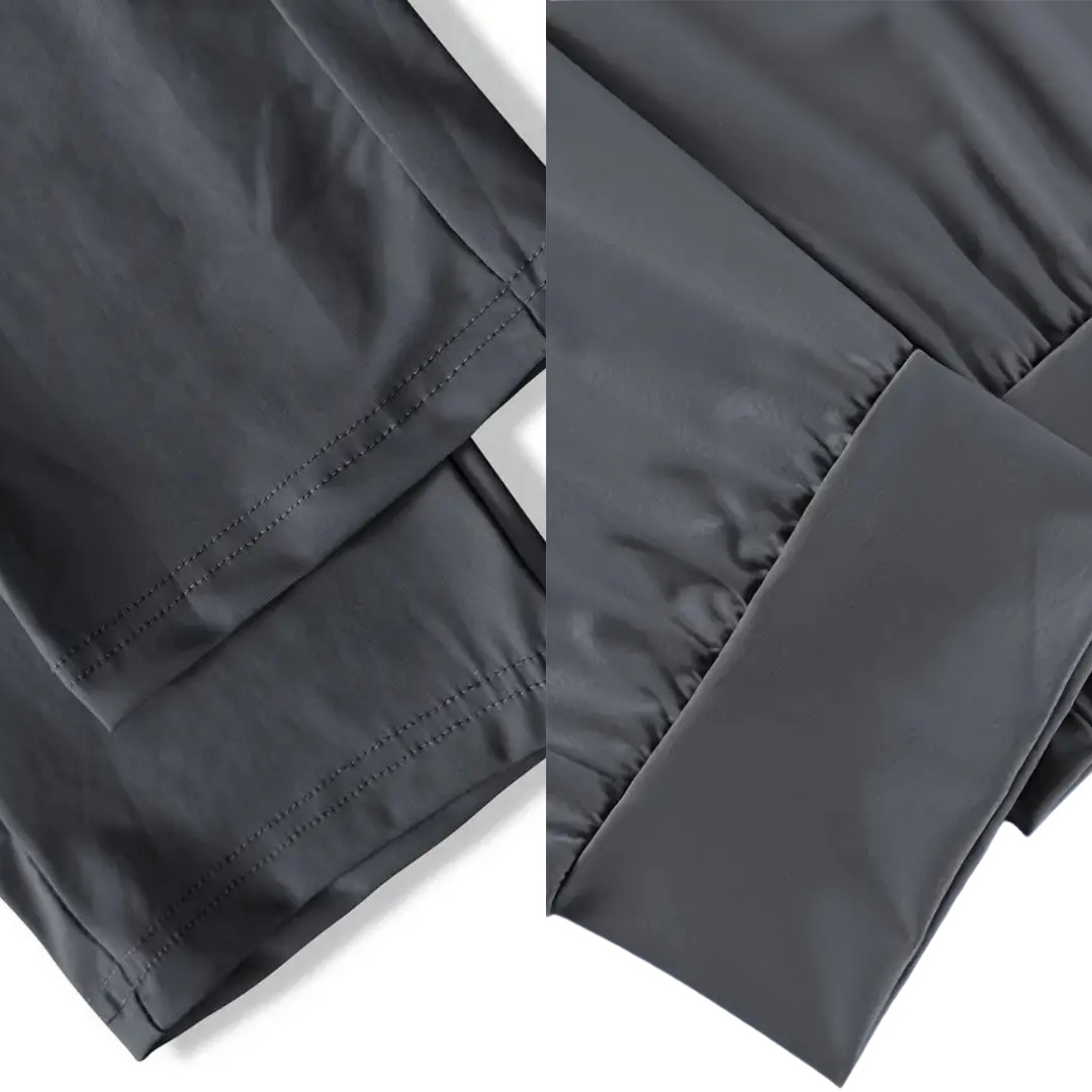 Sommerfeld | QuickDry Stretch Hose