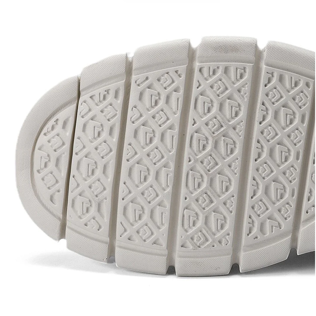 Sommerfeld | Besonders bequeme Komfort-Sneaker