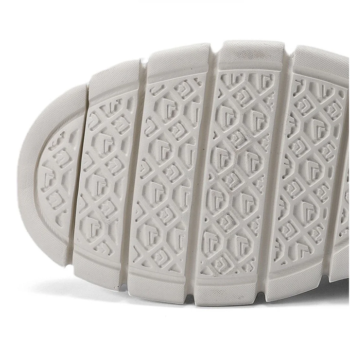 Sommerfeld | Besonders bequeme Komfort-Sneaker