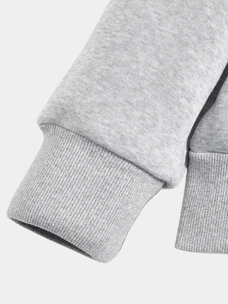 Sommerfeld | Klassischer Pullover für Herren (1 kaufen, 1 GRATIS dazu)