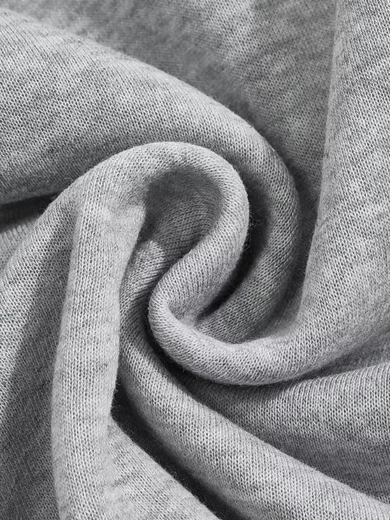 Sommerfeld | Klassischer Pullover für Herren (1 kaufen, 1 GRATIS dazu)