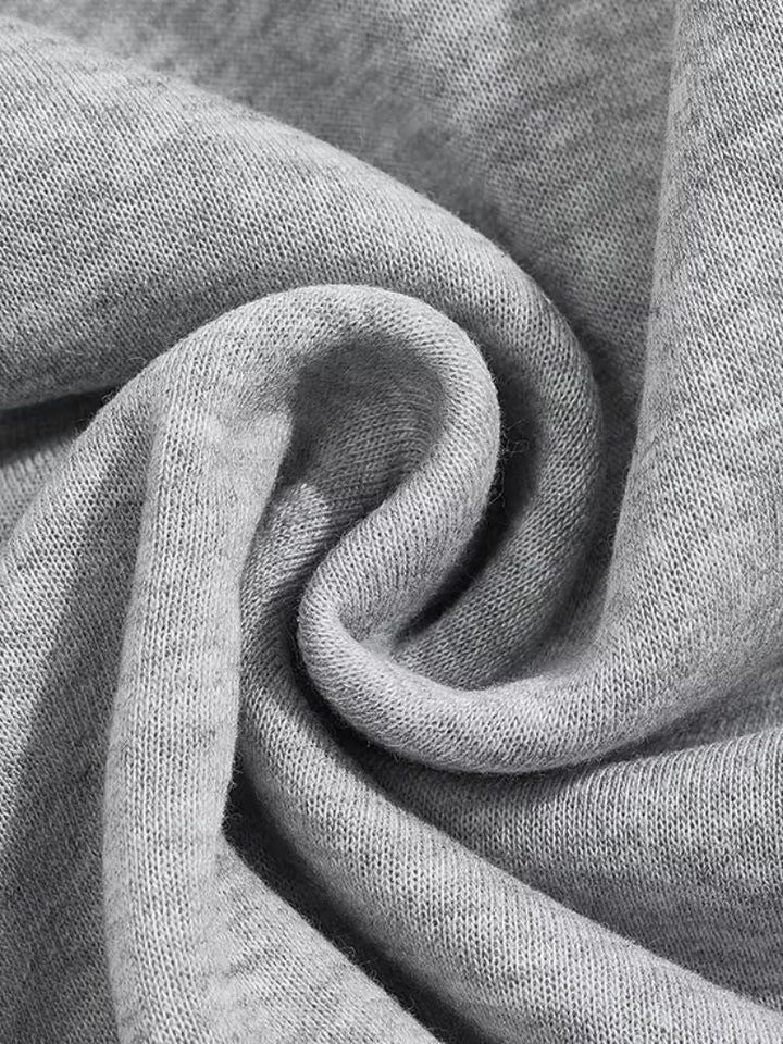 Sommerfeld | Klassischer Pullover für Herren (1 kaufen, 1 GRATIS dazu)