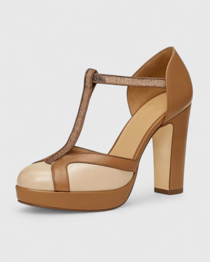 Sommerfeld™ | Stilvolle High Heels