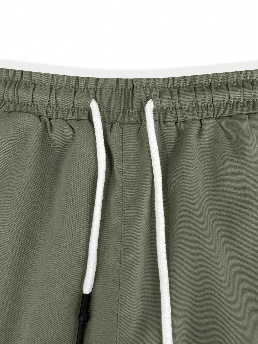 Sommerfeld | Cargo-Shorts (1 Kaufen, 1 GRATIS dazu)