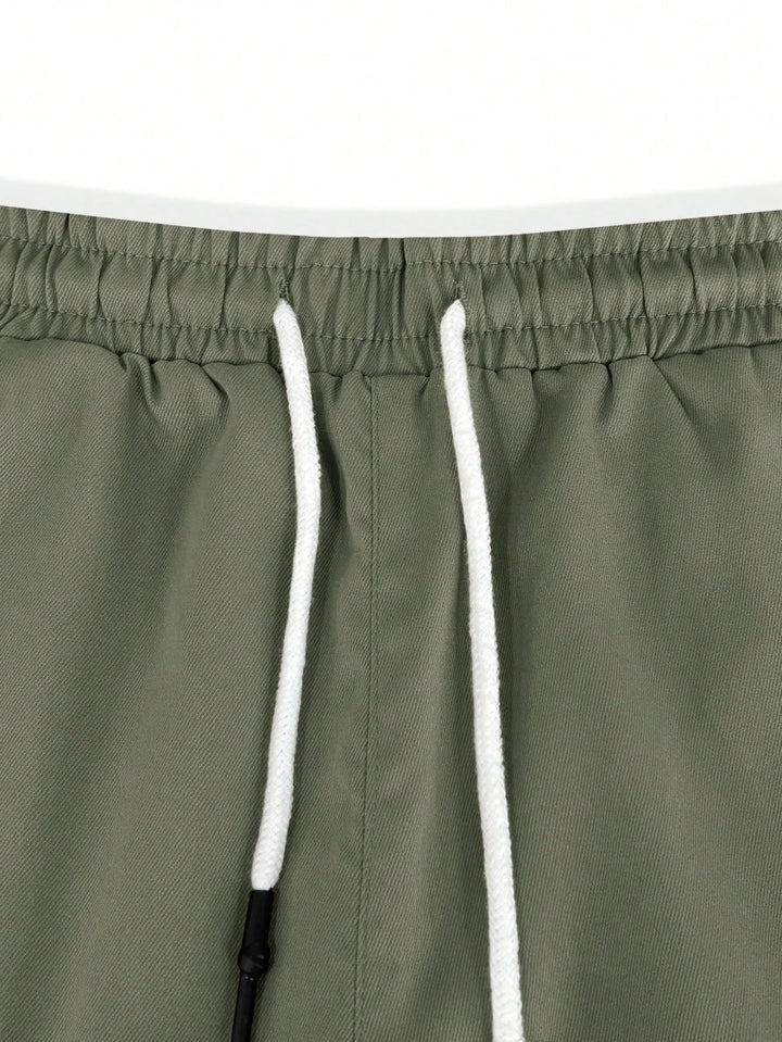 Sommerfeld | Cargo-Shorts (1 Kaufen, 1 GRATIS dazu)