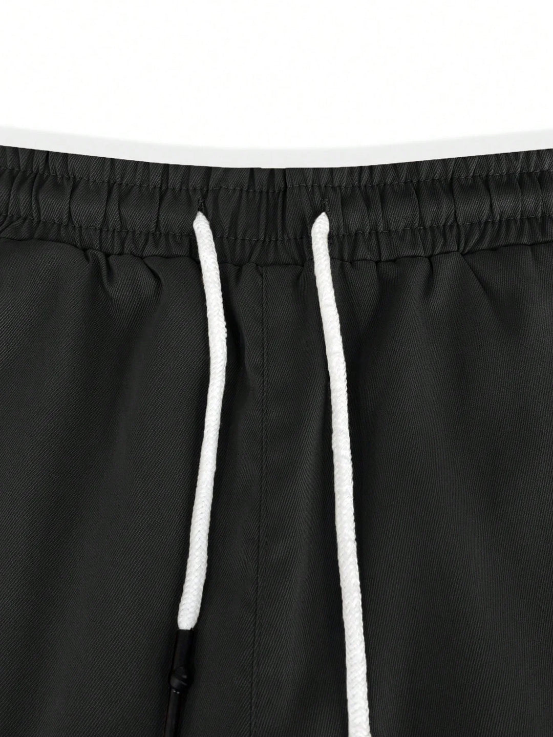 Sommerfeld | Cargo-Shorts (1 Kaufen, 1 GRATIS dazu)