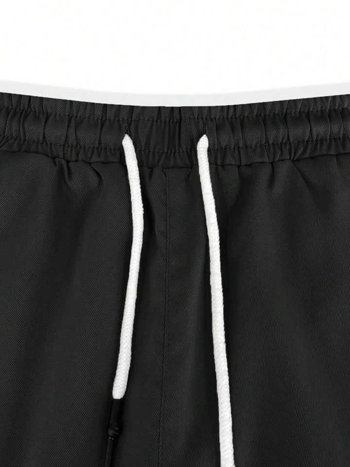 Sommerfeld | Cargo-Shorts (1 Kaufen, 1 GRATIS dazu)