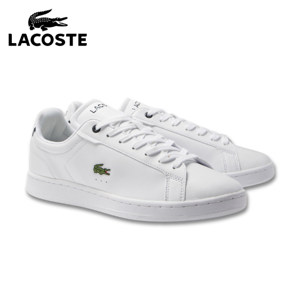 Herren weiße Turnschuhe