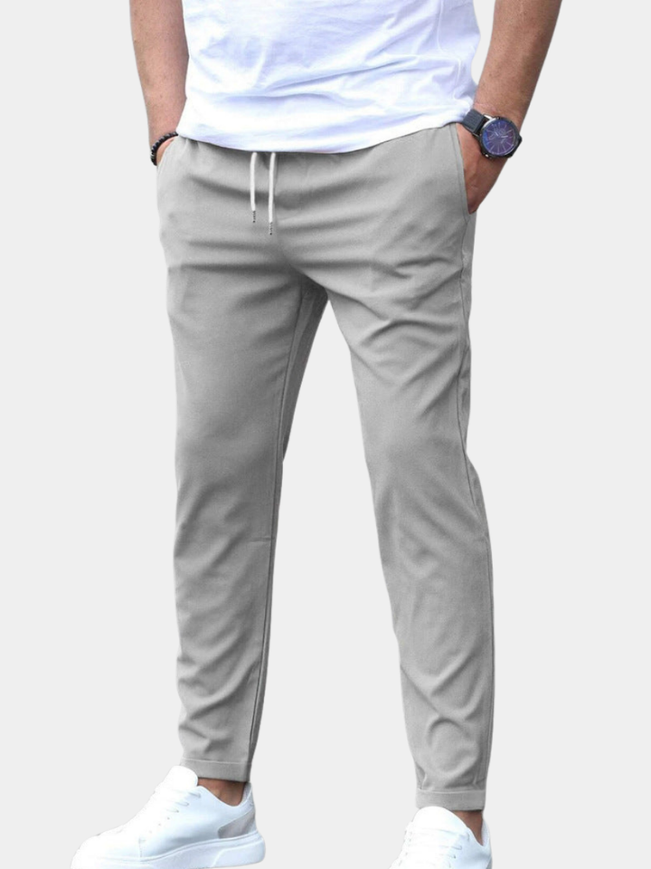 Sommerfeld | Premium Stretchhose für Herren (1 kaufen, 1 GRATIS dazu)