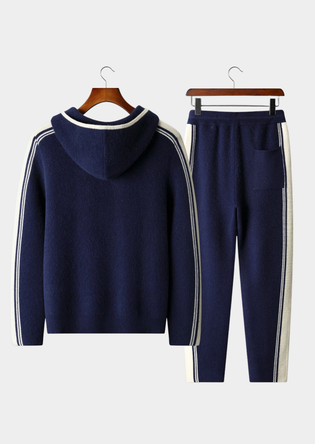 Sommerfeld | Pure extra-feine Merinowolle Set