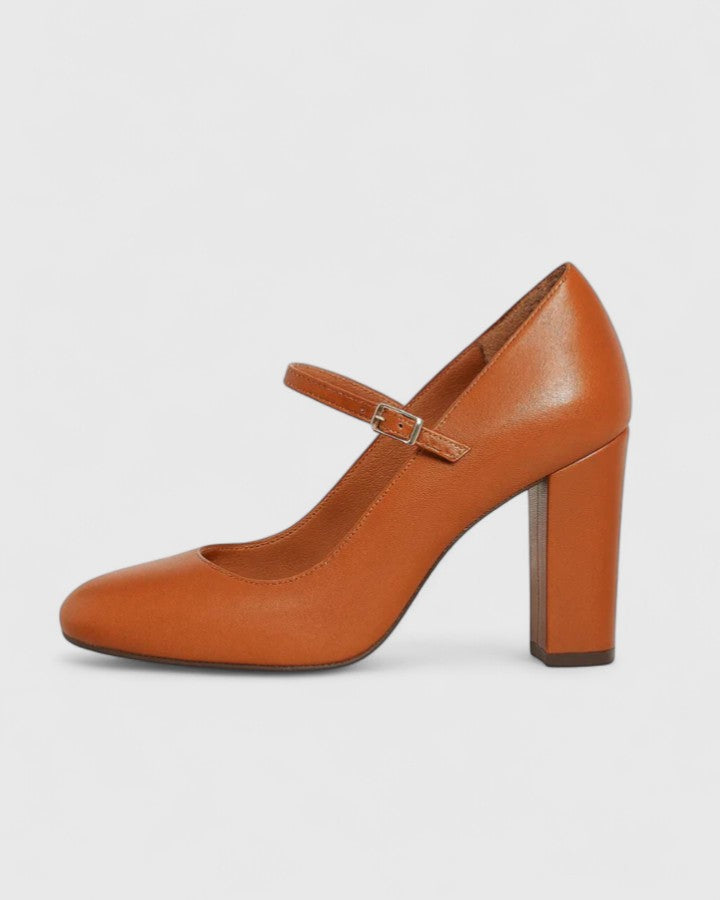 Sommerfeld™ | Elegante High Heels