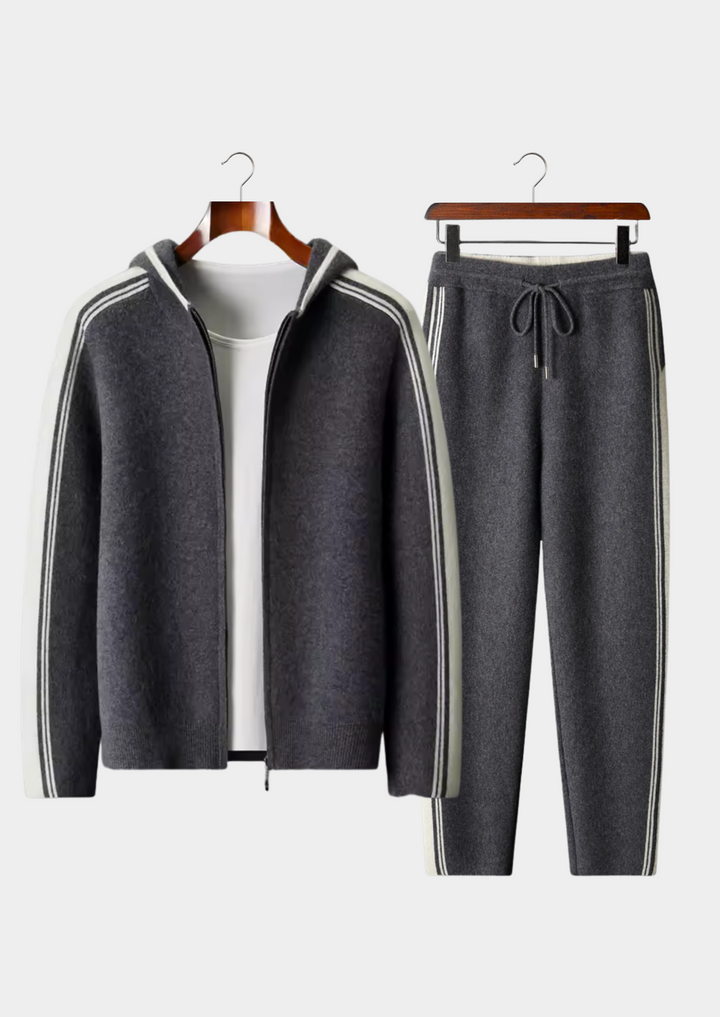 Sommerfeld | Pure extra-feine Merinowolle Set