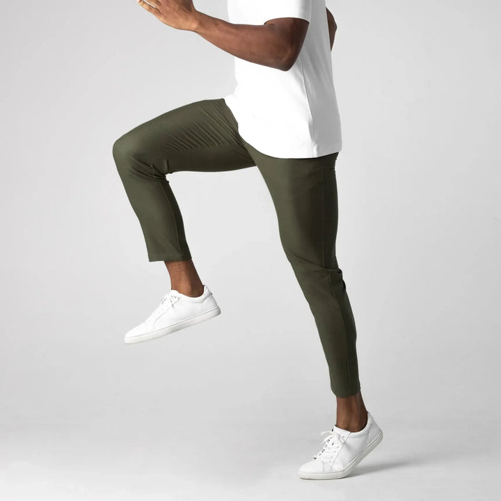 Sommerfeld | Premium Stretch-Chinohose (1 kaufen, 1 GRATIS dazu)