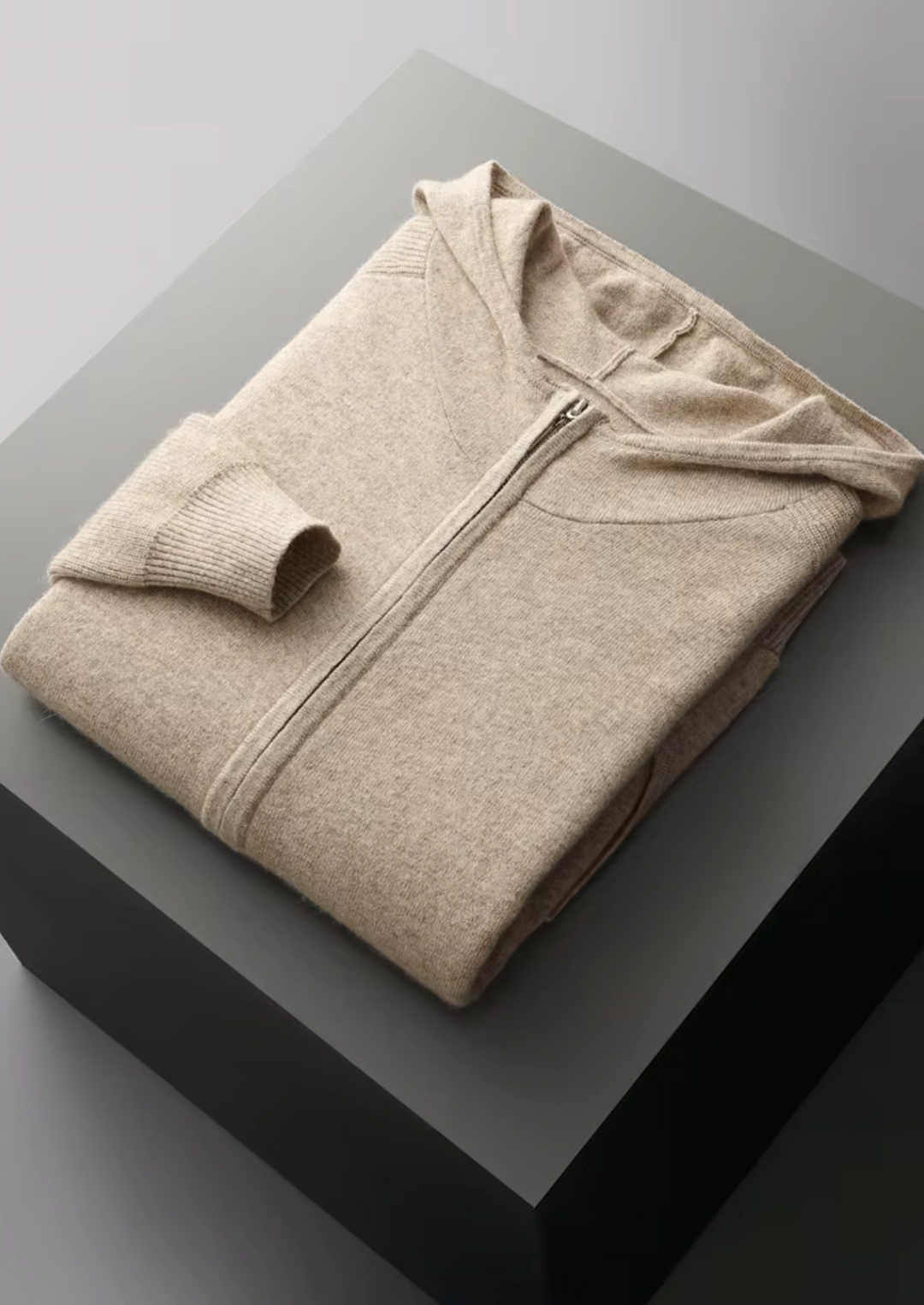 Sommerfeld | Premium-Cashmere Freizeit-Set