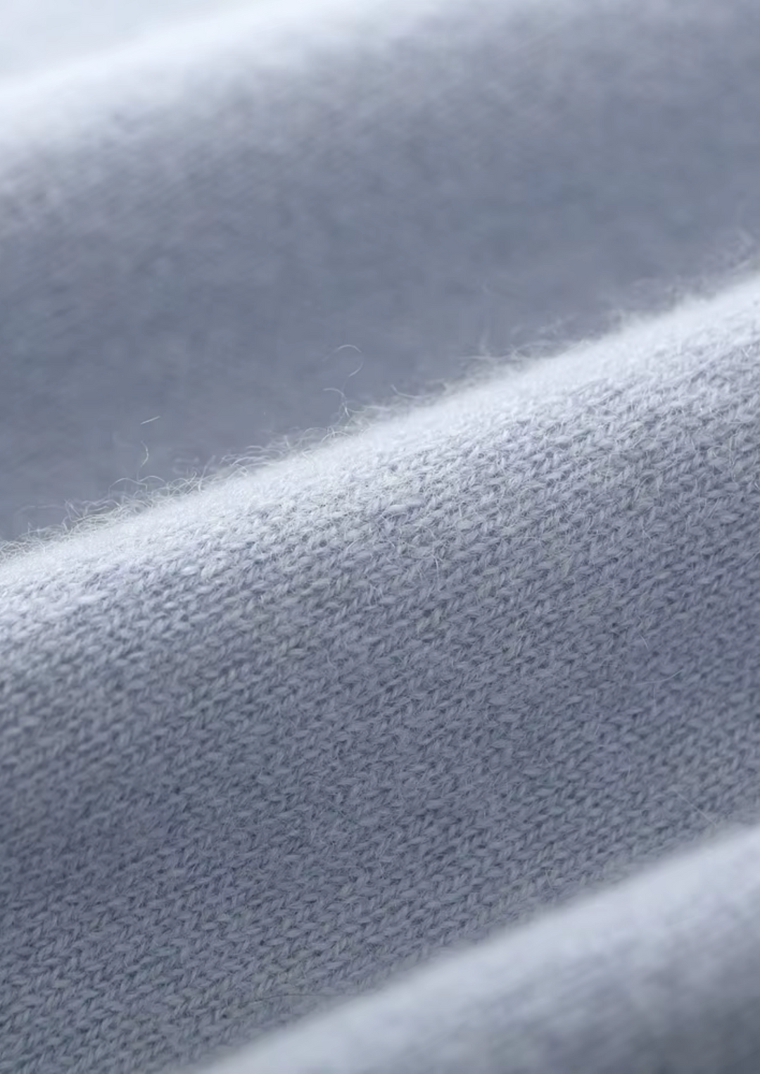 Sommerfeld | Set aus Extra-Feiner Merinowolle Pure