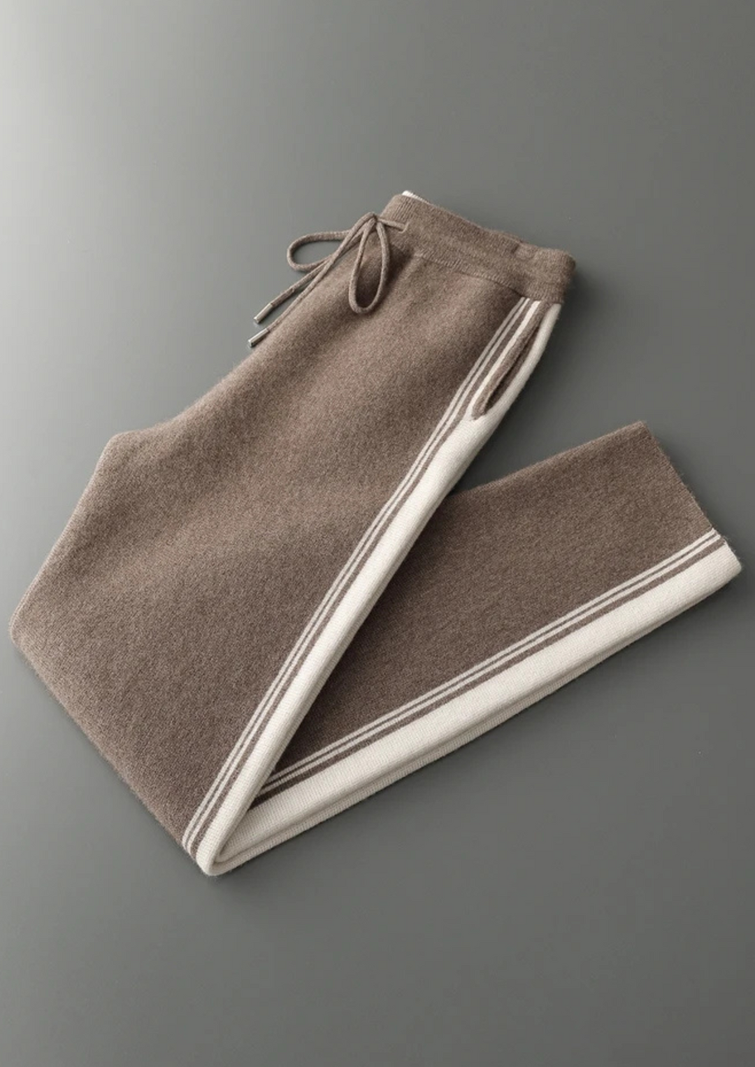 Sommerfeld | Pure extra-feine Merinowolle Set