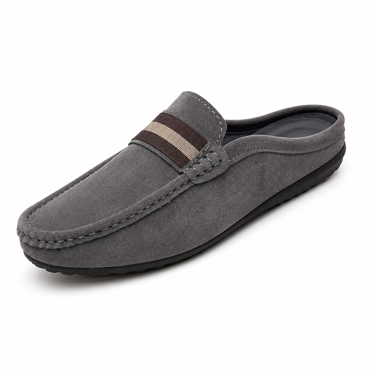 Sommerfeld | Slip-on-Loafer für Herren