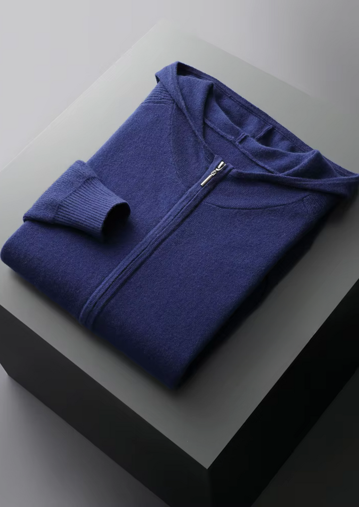 Sommerfeld | Premium-Cashmere Freizeit-Set
