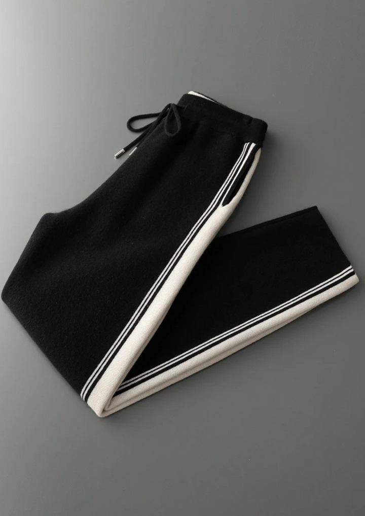 Sommerfeld | Pure extra-feine Merinowolle Set