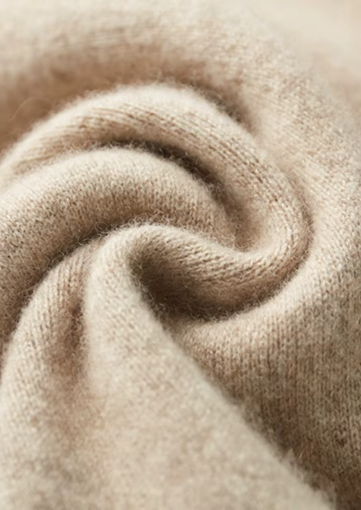 Sommerfeld | Premium-Cashmere Freizeit-Set