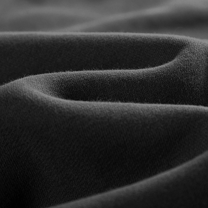 Sommerfeld™ | Herren Jogginghose Freizeit & Sport – Bequeme Trainingshose im modernen Stil