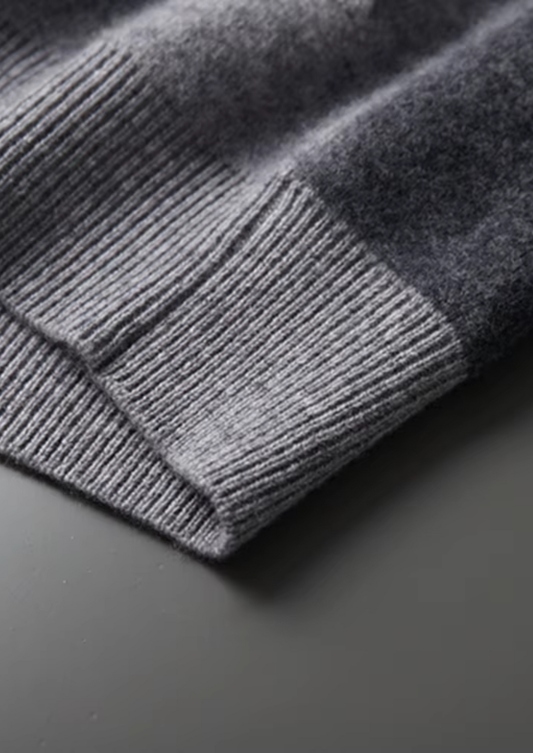 Sommerfeld | Premium Kaschmir Freizeit-Set