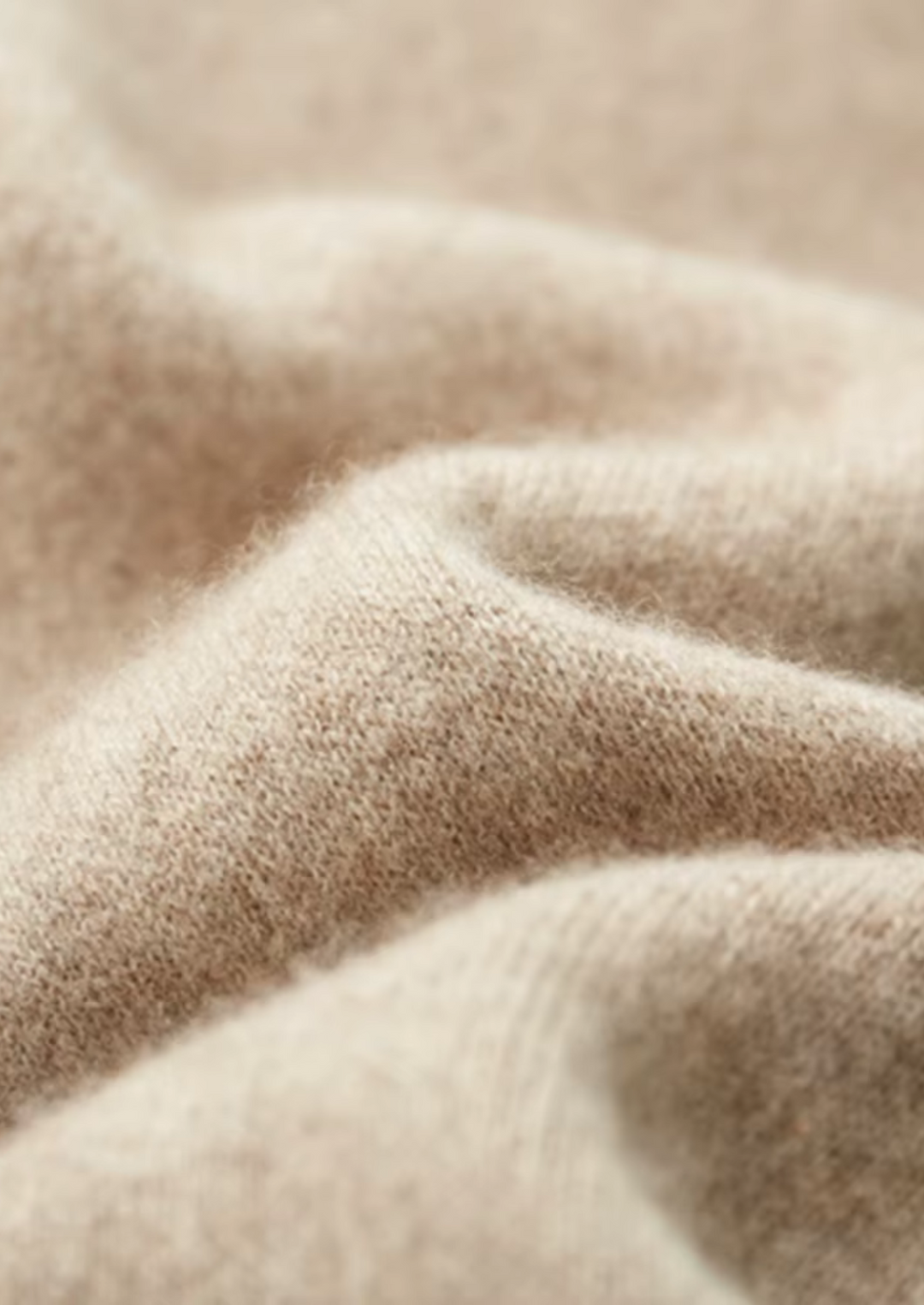 Sommerfeld | Premium-Cashmere Freizeit-Set