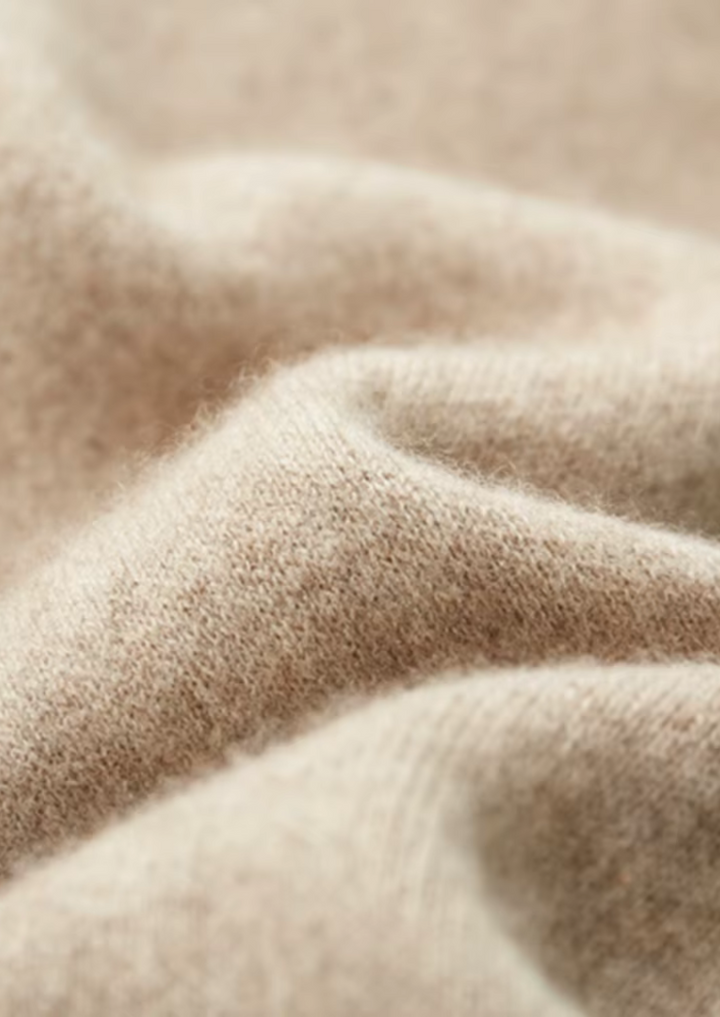 Sommerfeld | Premium-Cashmere Freizeit-Set