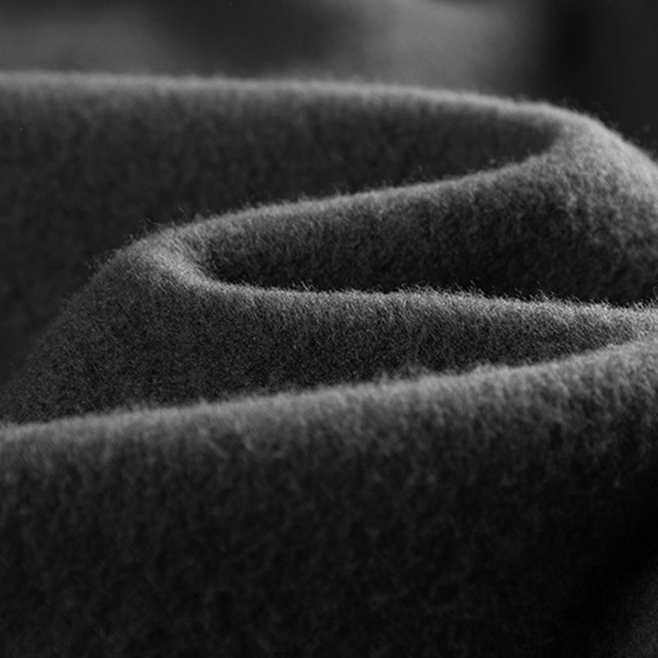 Sommerfeld™ | Herren Jogginghose Freizeit & Sport – Bequeme Trainingshose im modernen Stil