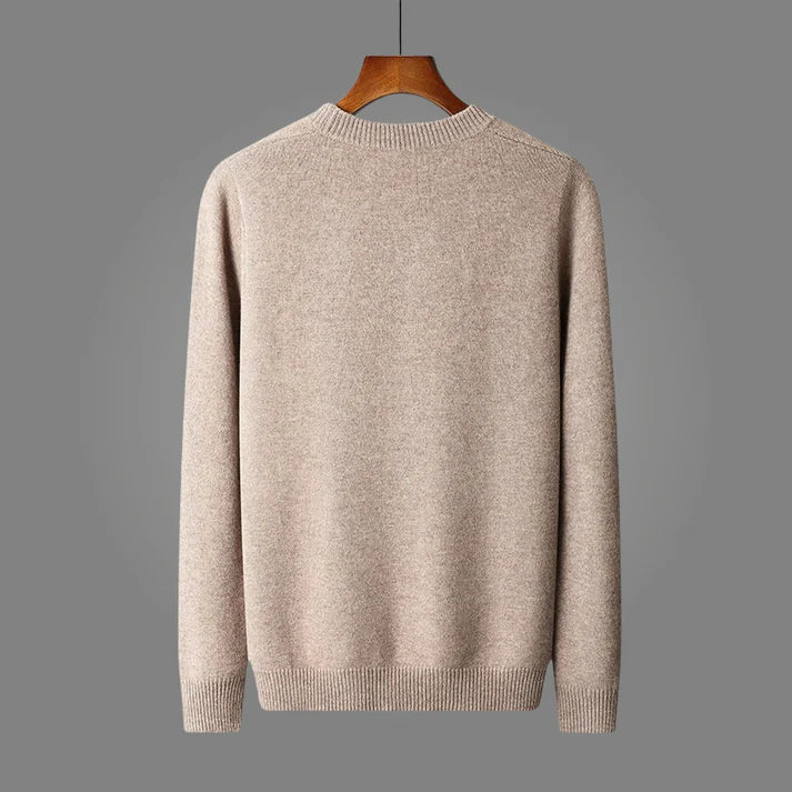 Sommerfeld™ | Exklusiver Strickpullover