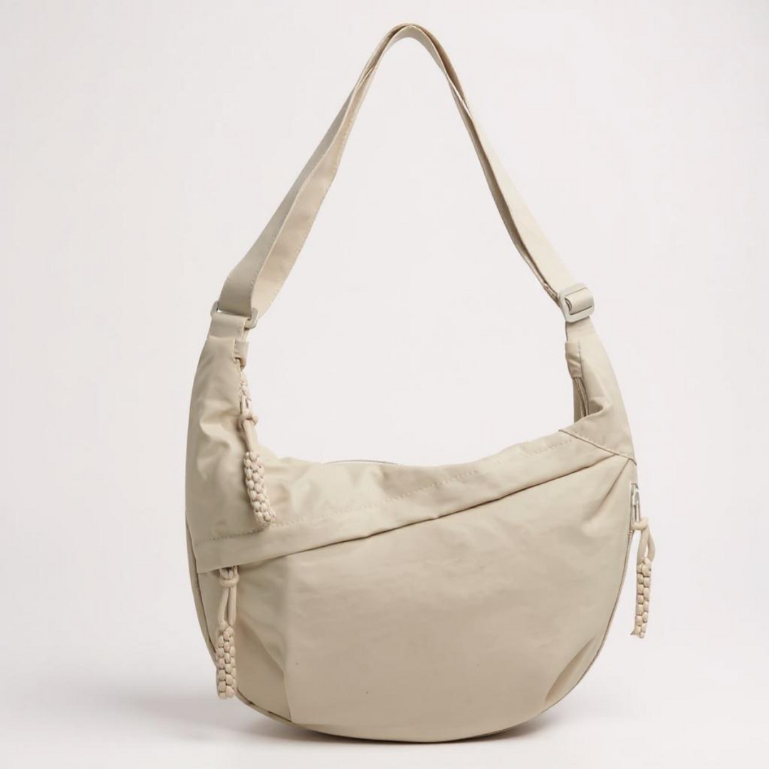 Sommerfeld | Stilvolle Schultertasche