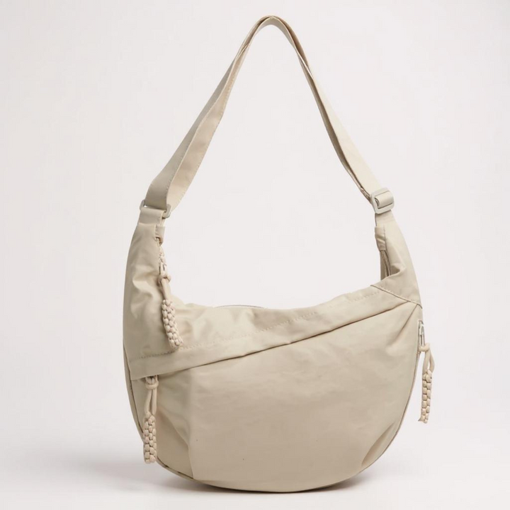 Sommerfeld | Stilvolle Schultertasche