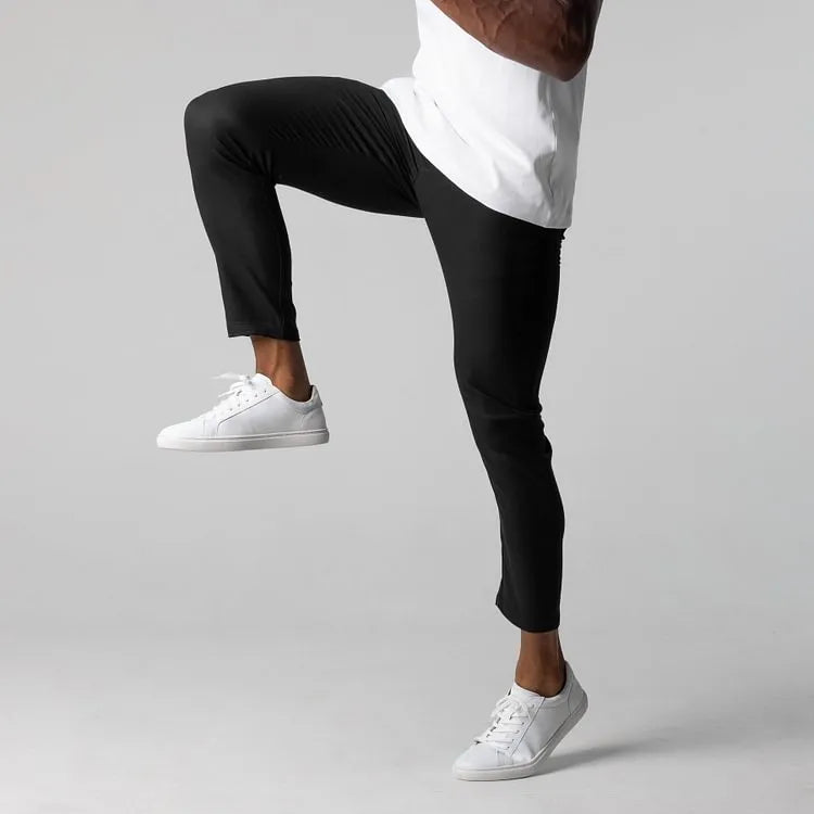 Sommerfeld | Premium Stretch-Chinohose (1 kaufen, 1 GRATIS dazu)