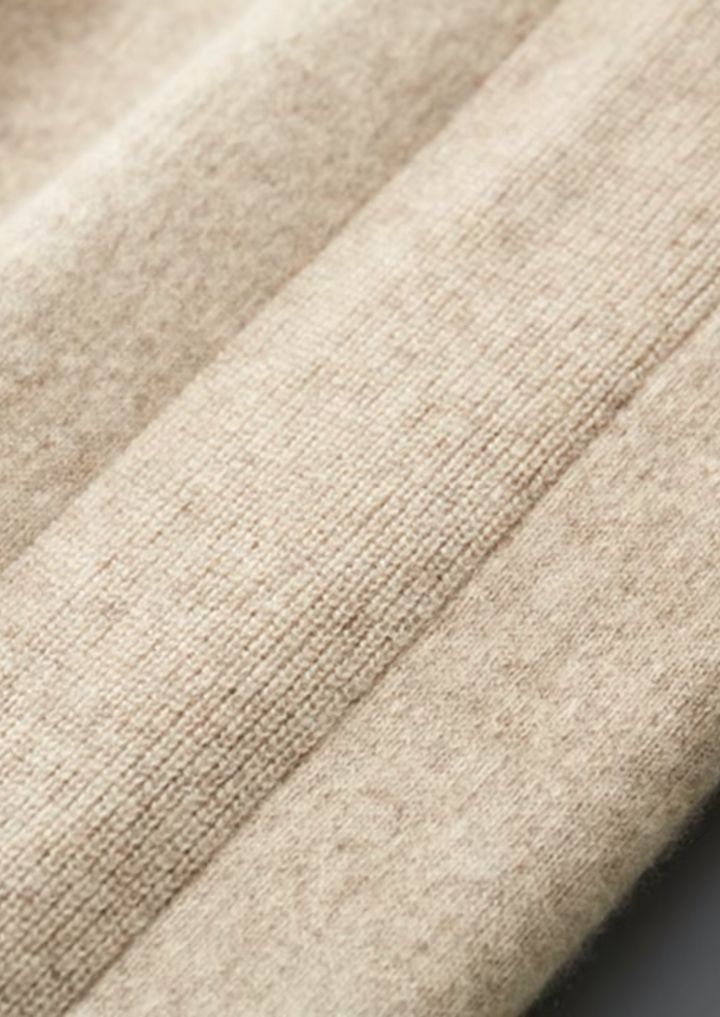 Sommerfeld | Premium-Cashmere Freizeit-Set