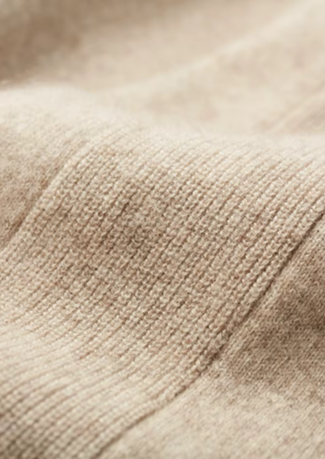 Sommerfeld | Premium-Cashmere Freizeit-Set