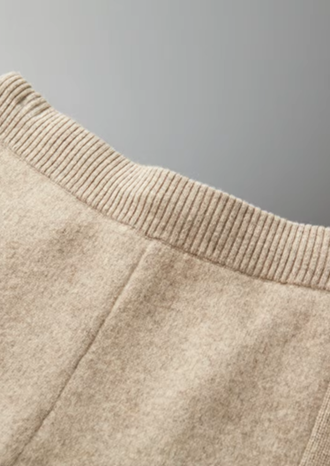 Sommerfeld | Premium-Cashmere Freizeit-Set