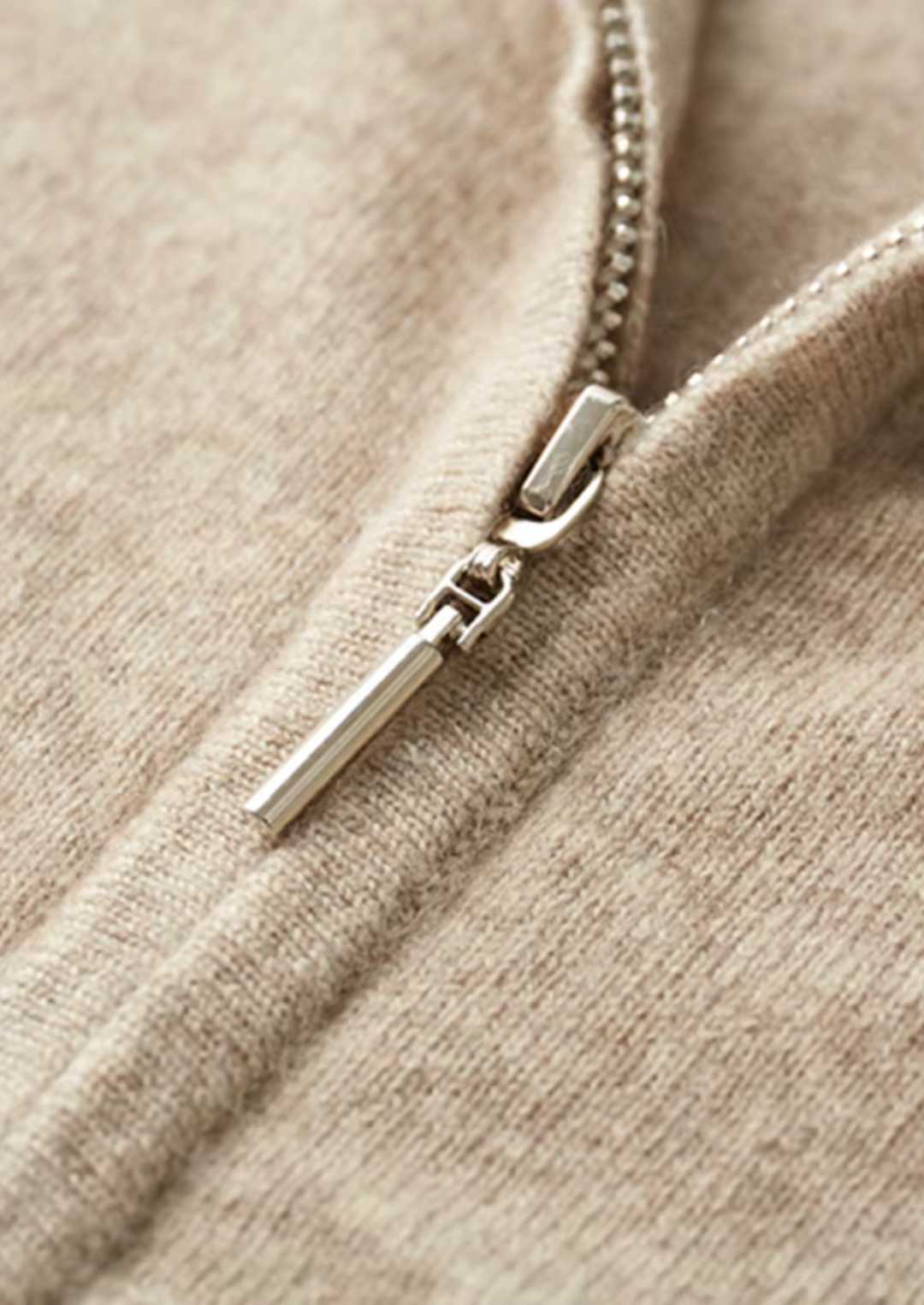 Sommerfeld | Premium-Cashmere Freizeit-Set