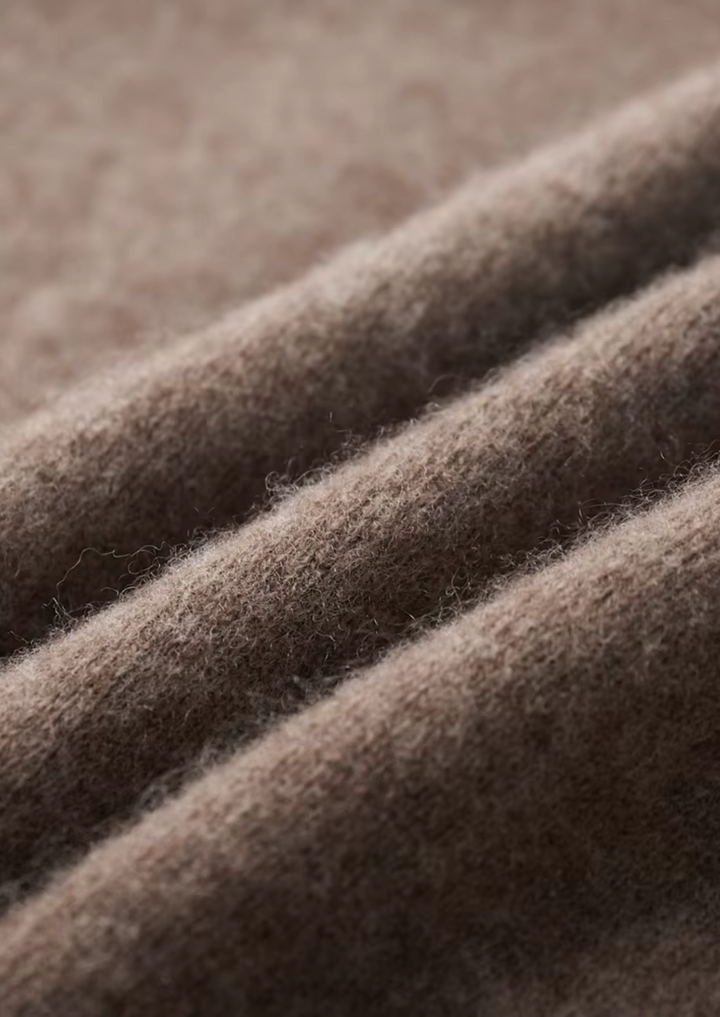 Sommerfeld | Premium Kaschmir Freizeit-Set