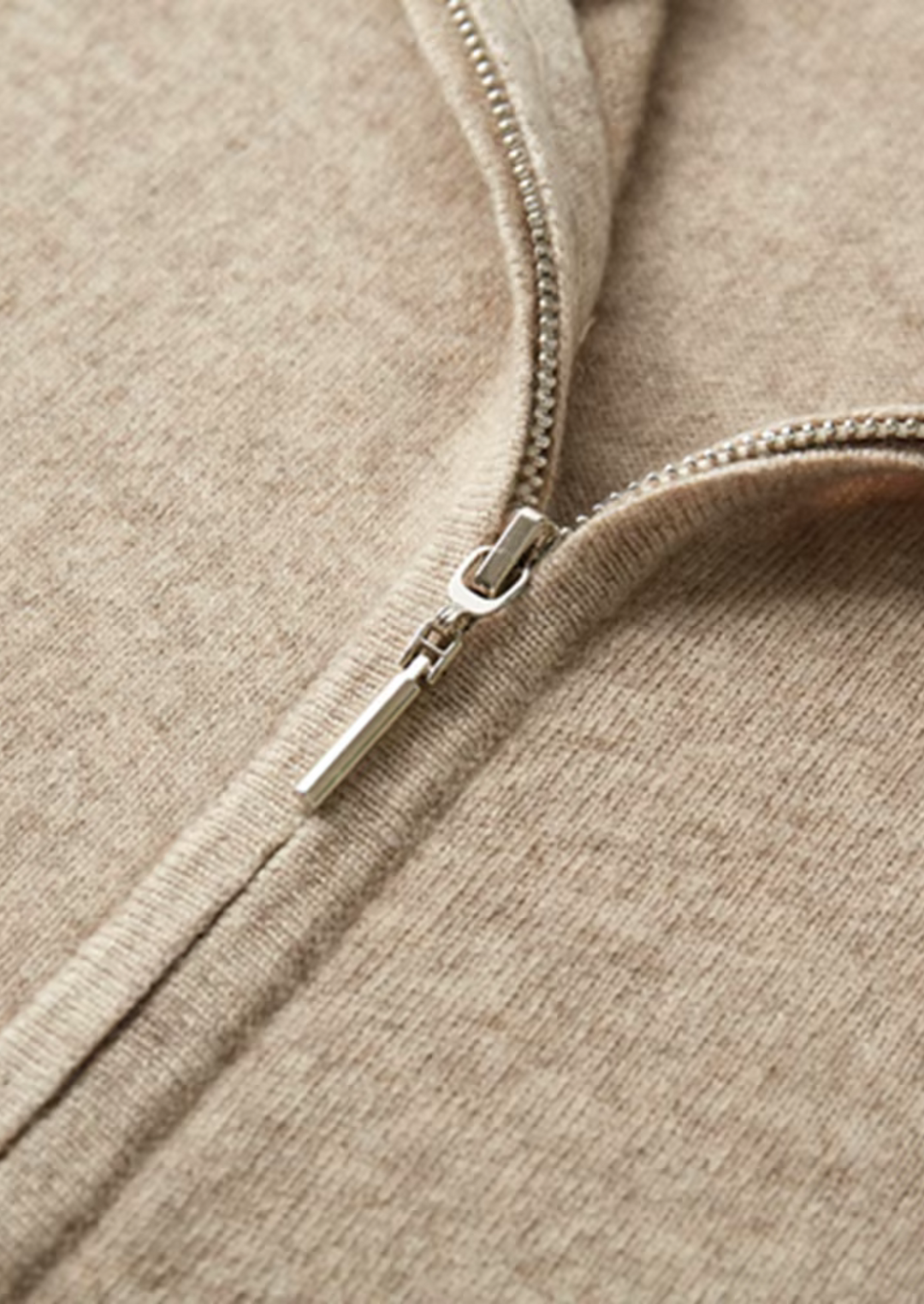 Sommerfeld | Premium-Cashmere Freizeit-Set