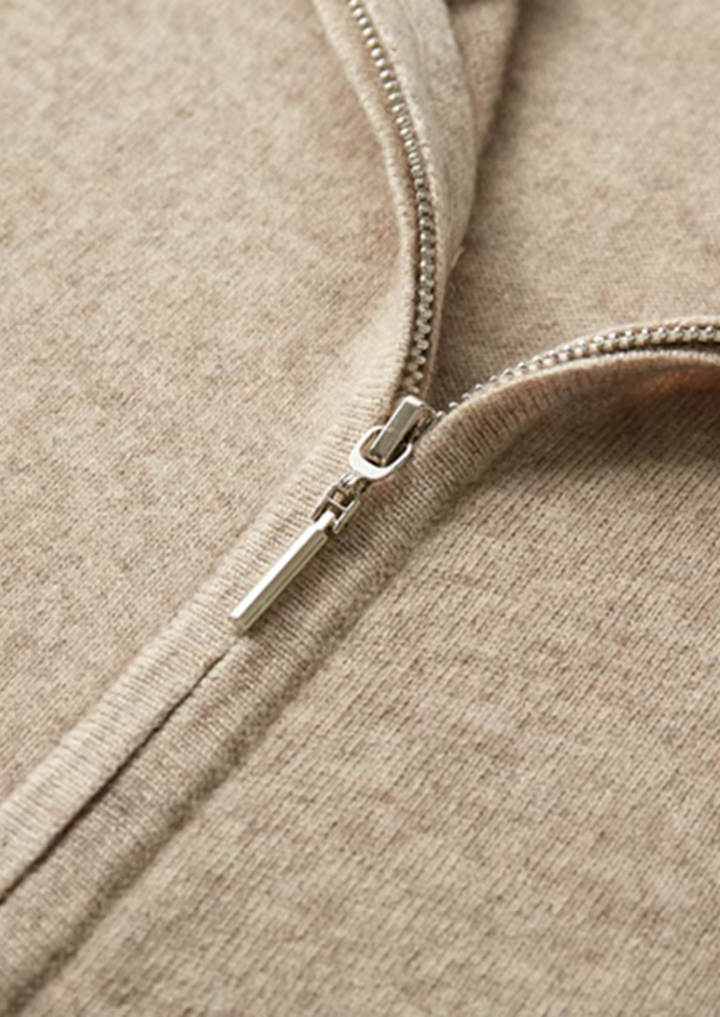Sommerfeld | Premium-Cashmere Freizeit-Set