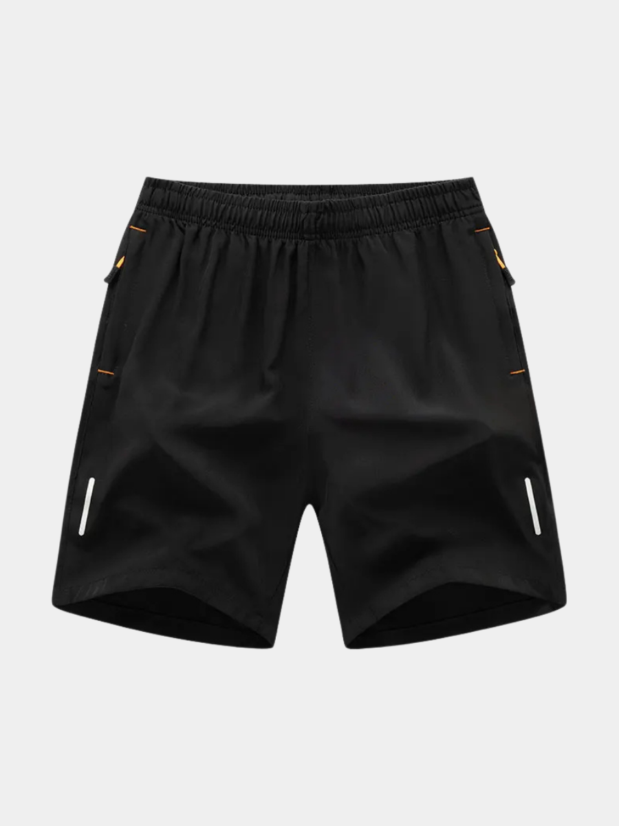 Sommerfeld | Sport-Shorts (1 kaufen, 1 GRATIS dazu)