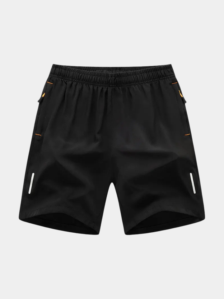 Sommerfeld | Sport-Shorts (1 kaufen, 1 GRATIS dazu)