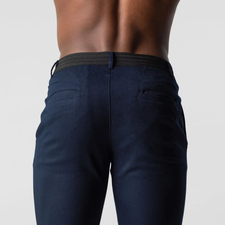 Sommerfeld | Premium Stretch-Chinohose (1 kaufen, 1 GRATIS dazu)